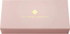 THE HEART COMPANY | Premium Rose Quartz Face Roller | Face Roller Skin Care - Image 5