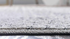 Unique Loom Del Mar Collection Area Rug - Image 4