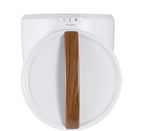 Zadro Countertop Towel Warmer - Image 9