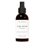 Muse Apothecary Flush Ritual by MuseApothecary