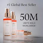d'alba Piedmont White Truffle Vital Spray Serum, Vegan Skin Care, Calming and - Image 2