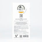 Elizavecca cer-100 collagen coating hair protein treatment 100ml - Image 3