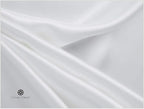 19 Momme Premium Mulberry Silk Pillowcase - Image 6