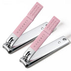 Makartt Nail Clippers by Makartt
