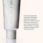 Cyklar Lactic Acid Body Polish – Chemical Exfoliator - Image 3