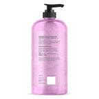 Botanic Hearth Bulgarian Lavender & Ylang Ylang Body Wash – Calming & Relaxing - Image 8