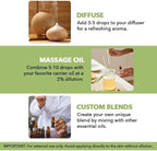 Majestic Pure Essential Oil - Image 3
