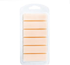 Colonial Candle Cozy Cashmere Scented Wax Melts, Wax Melt Warmer Cubes - Image 4