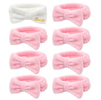 CIEHER Bachelorette Party Headbands - Image 8