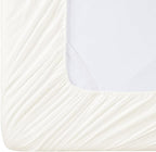 Full Size Fitted Sheet Only - Image 5