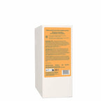 ATTITUDE Body Wash, EWG Verified Shower Gel, Dermatologically Tested, Plant and - Image 8