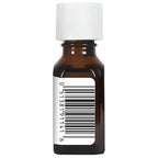 Aura Cacia Pure Vetiver Essential Oil | 0.5 fl. oz. | Vetiveria zizanioides - Image 3