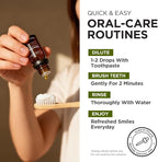 100% Pure Clove Essential Oil - Image 6