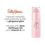 Sally Hansen Nail Treatment Cuticle Rehab Oil Balm | Infused - Image 4