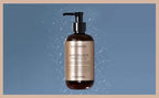 New York Biology Anti Cellulite Massage Oil 8 Fl. oz – Made - Image 7