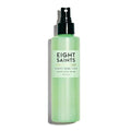 Eight Saints Coast is Clear Seaweed Anti Aging Face Toner, Alcohol Free Toner by EightSaintsSkincare