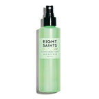Eight Saints Coast is Clear Seaweed Anti Aging Face Toner, Alcohol Free Toner by EightSaintsSkincare