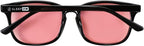 Sleep ZM Blue Light Blocking & Light Sensitivity Glasses - Image 4