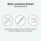Refreshing Hydration Toner, Korean Face Toner - Image 7