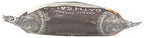 Soothing Touch Deep Sleep Bath Salts Balancing Soak Clove Sandalwood & Ylang - Image 4