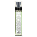 J.R. Watkins Awaken Aromatherapy in-Shower Mist, Natural Rosemary & Rosewood - Image 2