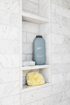 Method Men Body Wash, Sandalwood + Vetiver, Paraben and Phthalate Free - Image 7