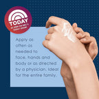 Vanicream Moisturizing Skin Cream - Image 3