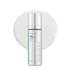VT COSMETICS PDRN Glow Ampoule, PDRN Facial Mist, Deep Hydration Spray Serum by VTCOSMETICS