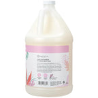 Ginger Lily Farms Botanicals Nourishing Body Wash, 100% Vegan & Cruelty-Free - Image 2