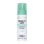 Milani Make It Last Moisture Boost Setting Spray - Image 9