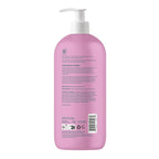 ATTITUDE Soothing Shower Gel, Dermatologically Tested, Plant and Mineral-Based - Image 7