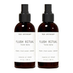 Muse Apothecary Flush Ritual by MuseApothecary