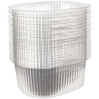 ForPro Professional Collection Universal Pedi Bath Liners - Image 3