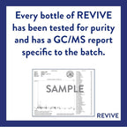 Peppermint Essential Oil 2 Pack by Revive Essential Oils - Image 8