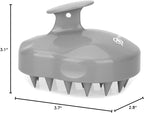 FREATECH Massager Shampoo Brush - Image 8