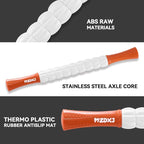 Muscle Roller Massage Roller Stick- Deep Tissue Fascia Blaster - Image 2