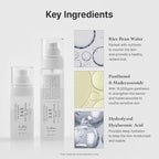 Dr.Althea 345 Relief Cream Mist | Hydrating Facial Mist - Image 5