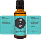 Edens Garden Sleep Ease Essential Oil Blend- 100% Pure Premium Grade, - Image 9