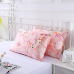 SLPBABY Silk Pillowcase for Hair and Skin - Image 2