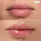 Summer Fridays Tinted Lip Butter Balm - Image 5