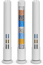 Pavezo® Replacement Shower Filter by Pavezo