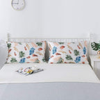 SLPBABY Silk Pillowcase for Hair and Skin - Image 7