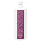 Vitabath Plus For Dry Skin Moisturizing Bath & Shower Gel Wash Replenishing - Image 9