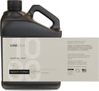 VINEVIDA Scent NO. 1000 Inspired by My Way Fragrance Oil - Image 3