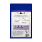 Advanced Dr. Teals Lavendar Scented Epsom Salt, 48 oz - Image 2