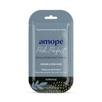 Amopé Pampering Kit - Image 8