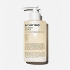 Nécessaire The Body Oil. Multi-Nutrient Treatment Oil - Image 2
