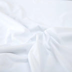 Cooling Bamboo Viscose Feather Proof Pillow Protectors - Image 7