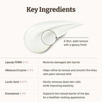 Dr.Reju-All Advanced PDRN Rejuvenating Lip Serum – Hydrating Lip Balm - Image 7