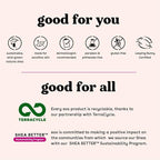 eos 100% Natural & Organic Lip Balm Sticks - Image 6
